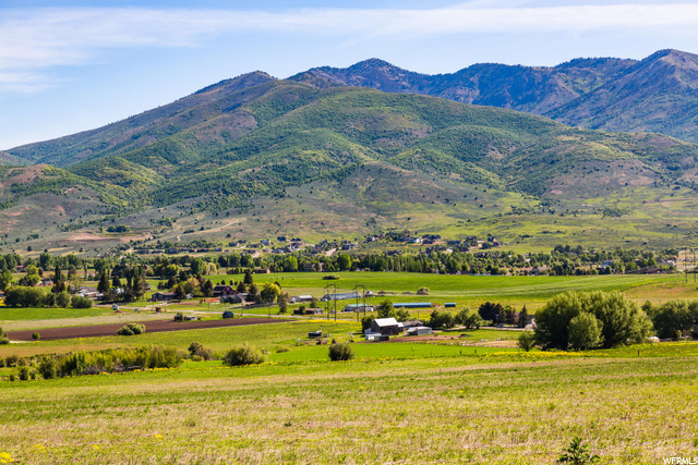 3196 E 3350 N #1, Liberty, UT 84310 — photo 10