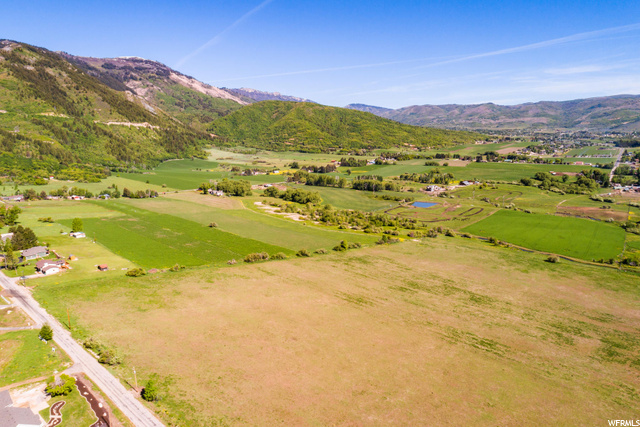3196 E 3350 N #1, Liberty, UT 84310 — photo 5