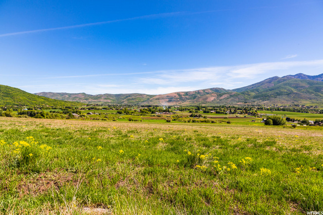 3196 E 3350 N #1, Liberty, UT 84310 — photo 7