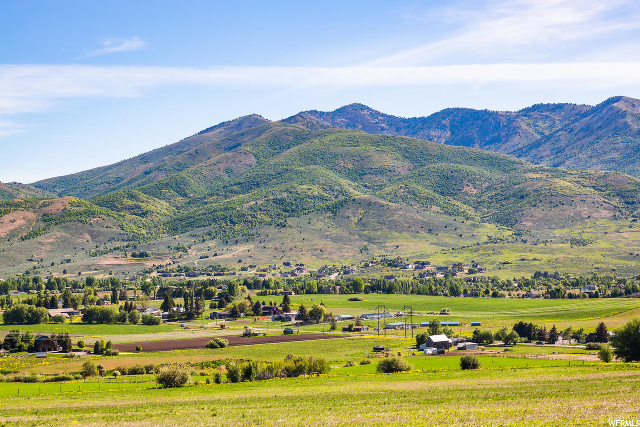 3248 E 3350 N #2, Liberty, UT 84310 — photo 11