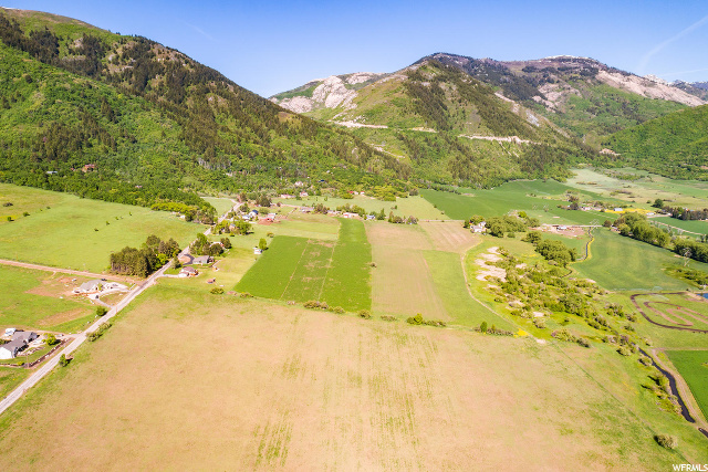 3248 E 3350 N #2, Liberty, UT 84310 — photo 3