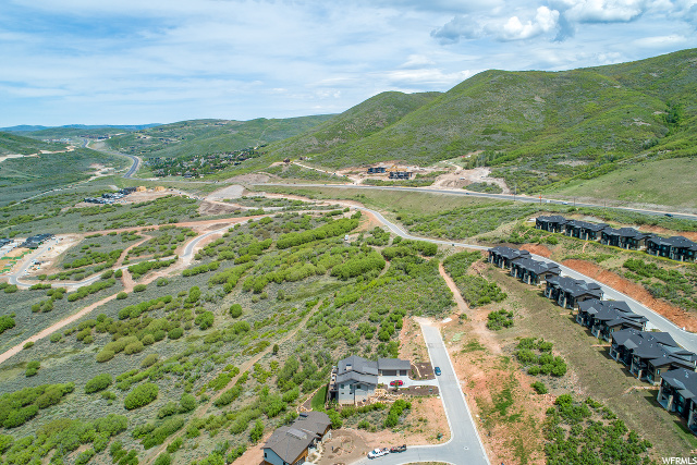 Hideout, UT 84036 — photo 10