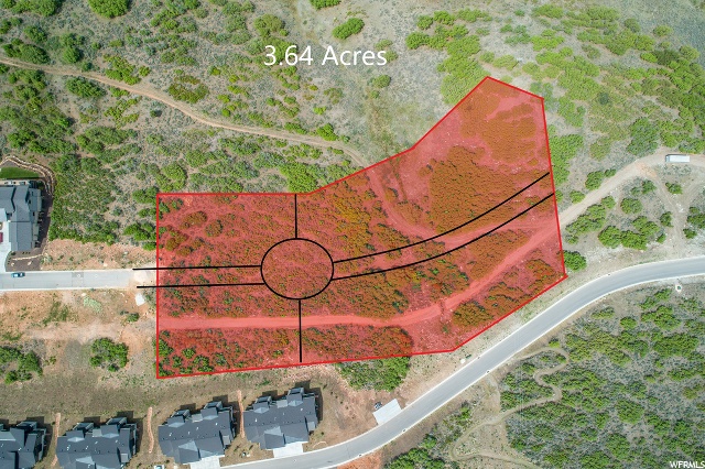 Hideout, UT 84036 — photo 12