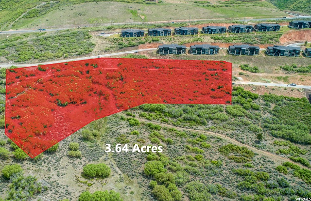 Hideout, UT 84036 — photo 11