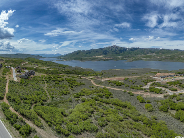 Hideout, UT 84036 — photo 4