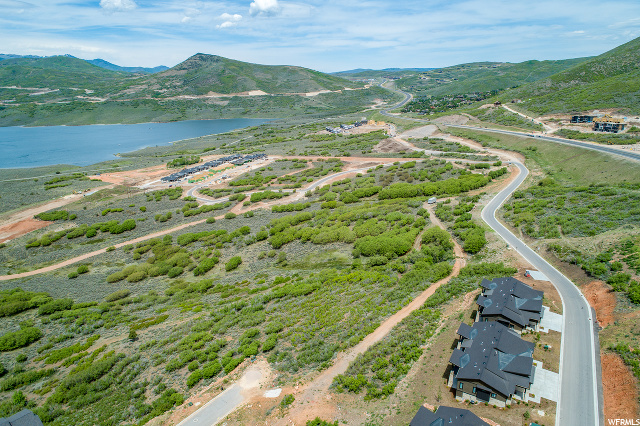 Hideout, UT 84036 — photo 9