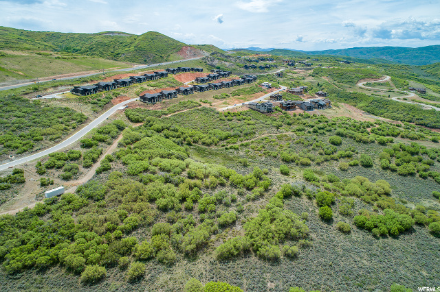 Hideout, UT 84036 — photo 7