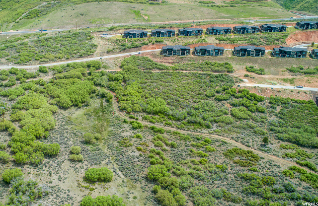 Hideout, UT 84036 — photo 8