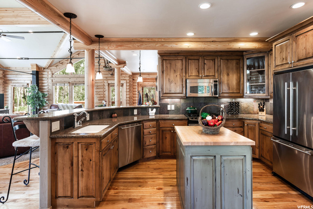 2524 W Mars Way, Midway, UT 84049 — photo 3