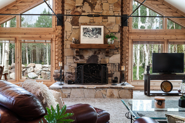 2524 W Mars Way, Midway, UT 84049 — photo 2