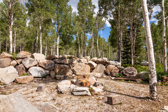 2524 W Mars Way, Midway, UT 84049 — photo 6