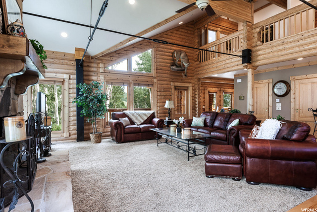 2524 W Mars Way, Midway, UT 84049 — photo 11