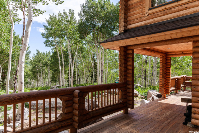 2524 W Mars Way, Midway, UT 84049 — photo 8