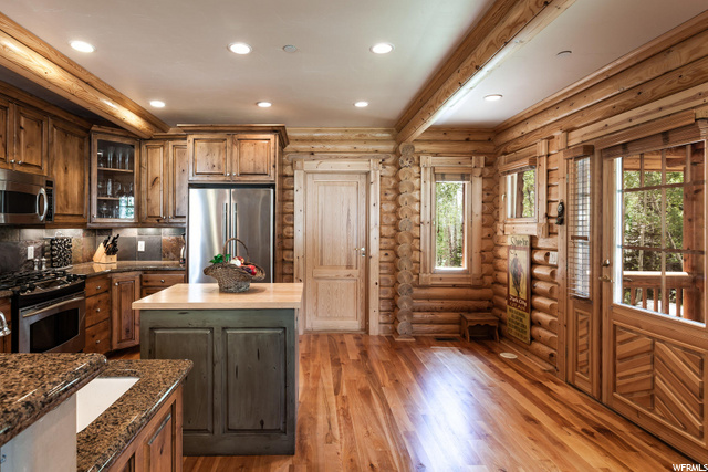2524 W Mars Way, Midway, UT 84049 — photo 9