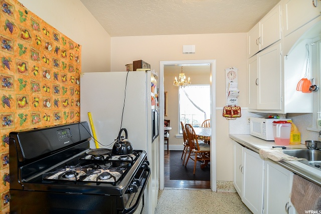 541 E 28th, Ogden, UT 84403 — photo 8