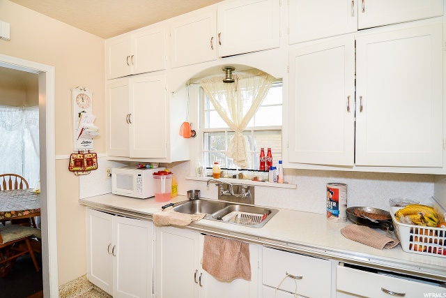 541 E 28th, Ogden, UT 84403 — photo 9