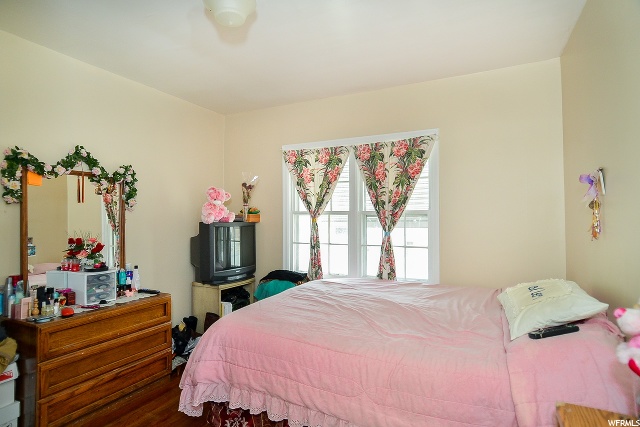 541 E 28th, Ogden, UT 84403 — photo 12