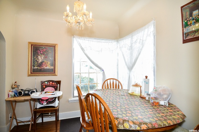 541 E 28th, Ogden, UT 84403 — photo 6