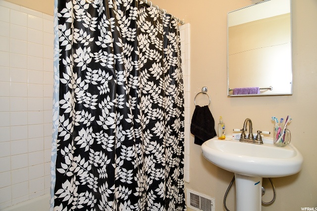 541 E 28th, Ogden, UT 84403 — photo 10