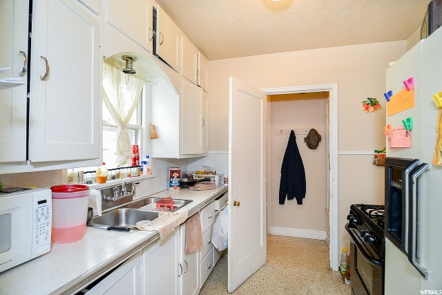 541 E 28th, Ogden, UT 84403 — photo 7