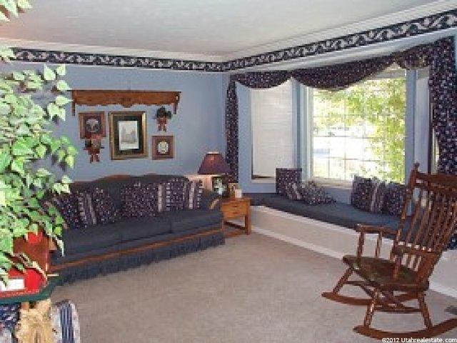 8957 Buckingham Way, Sandy, UT 84093 — photo 3