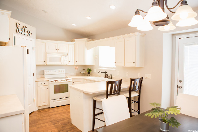 163 E 400 N, Smithfield, UT 84335 — photo 2