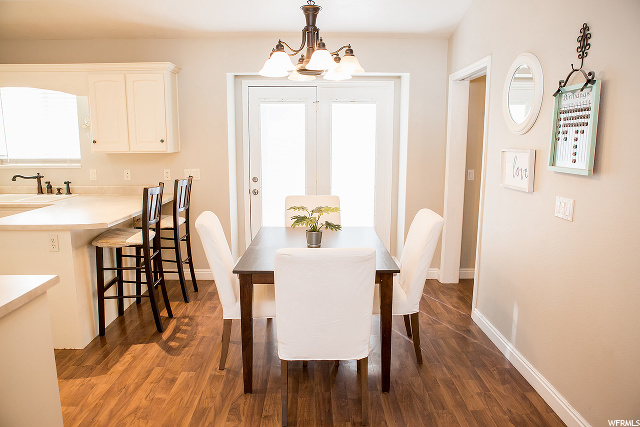 163 E 400 N, Smithfield, UT 84335 — photo 7