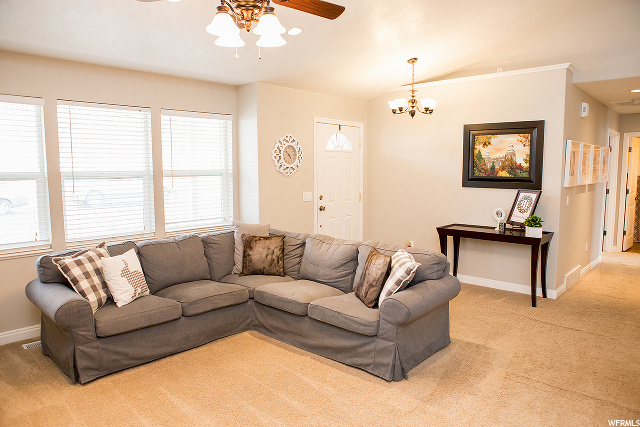 163 E 400 N, Smithfield, UT 84335 — photo 10