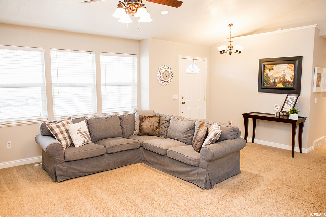 163 E 400 N, Smithfield, UT 84335 — photo 11