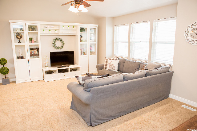 163 E 400 N, Smithfield, UT 84335 — photo 9