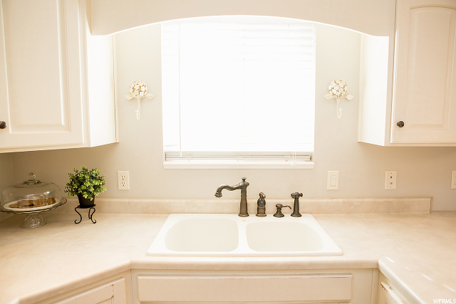 163 E 400 N, Smithfield, UT 84335 — photo 5