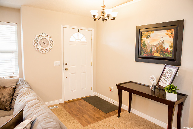 163 E 400 N, Smithfield, UT 84335 — photo 12