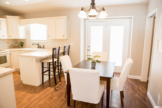 163 E 400 N, Smithfield, UT 84335 — photo 6