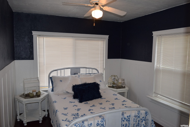 140 N 200 E, Wellington, UT 84542 — photo 10