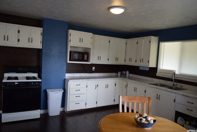 140 N 200 E, Wellington, UT 84542 — photo 8