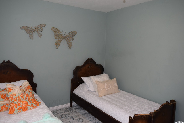 140 N 200 E, Wellington, UT 84542 — photo 5