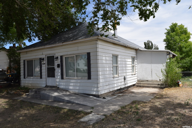 140 N 200 E, Wellington, UT 84542 — photo 2