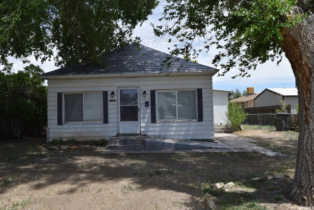 140 N 200 E, Wellington, UT 84542 — photo 3