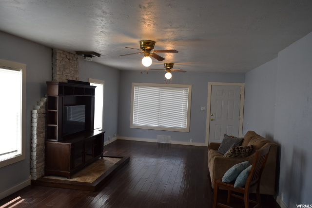 140 N 200 E, Wellington, UT 84542 — photo 6