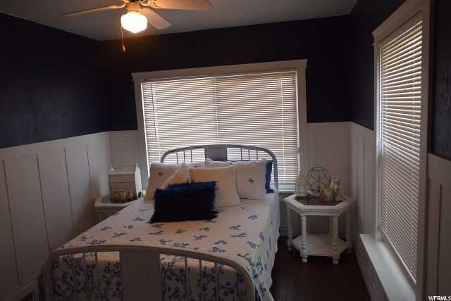 140 N 200 E, Wellington, UT 84542 — photo 11