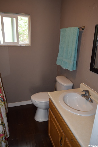 140 N 200 E, Wellington, UT 84542 — photo 12