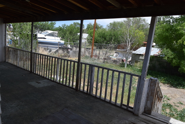 140 N 200 E, Wellington, UT 84542 — photo 9