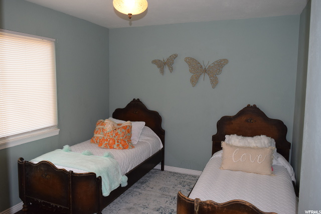 140 N 200 E, Wellington, UT 84542 — photo 4