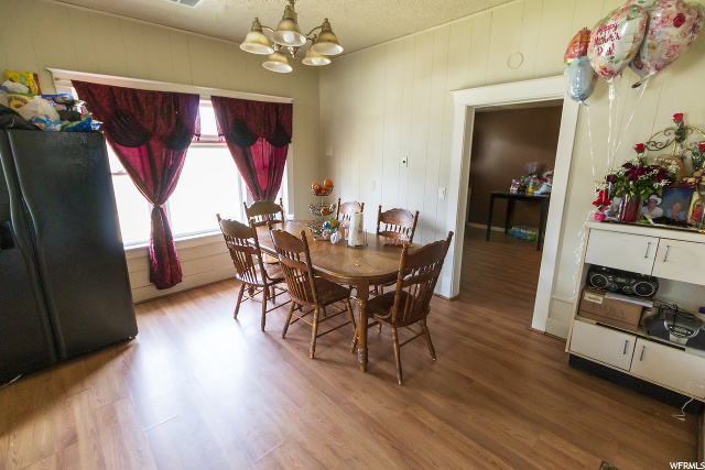 124 E 27th St S, Ogden, UT 84401 — photo 6