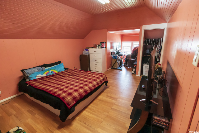 124 E 27th St S, Ogden, UT 84401 — photo 9