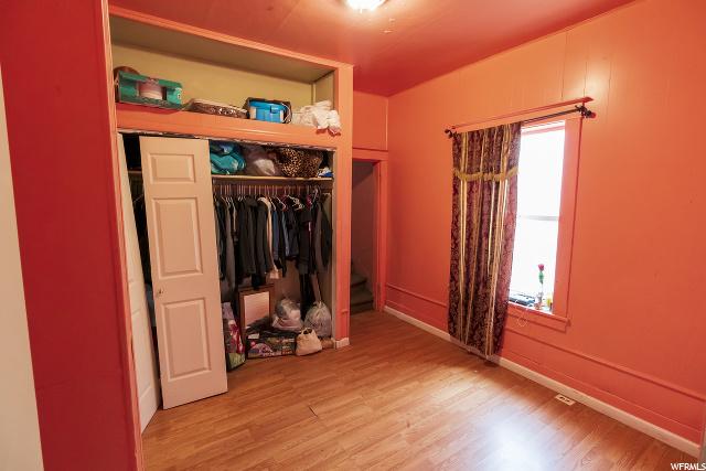124 E 27th St S, Ogden, UT 84401 — photo 8