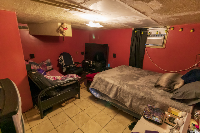 124 E 27th St S, Ogden, UT 84401 — photo 7