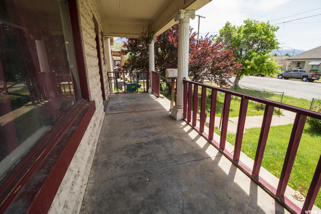 124 E 27th St S, Ogden, UT 84401 — photo 3