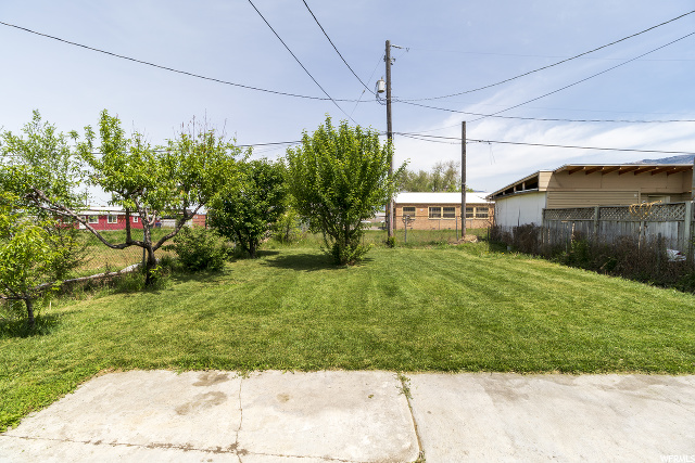 124 E 27th St S, Ogden, UT 84401 — photo 11