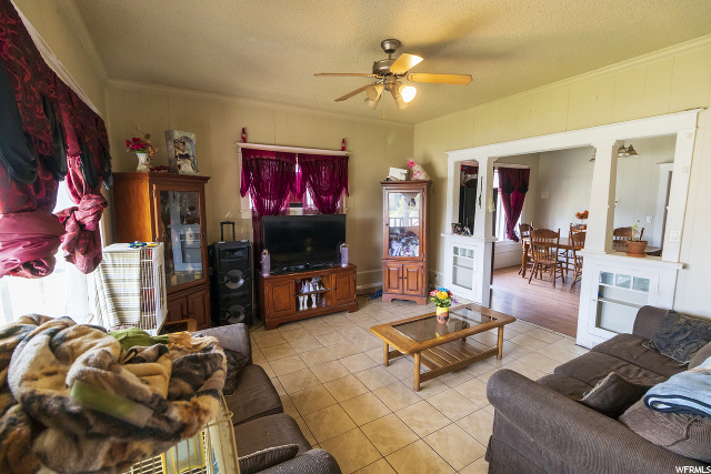 124 E 27th St S, Ogden, UT 84401 — photo 4